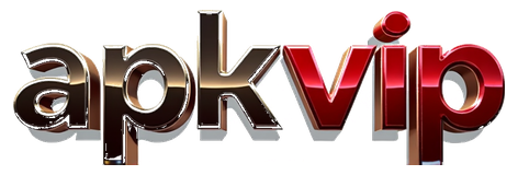 apkvip logo