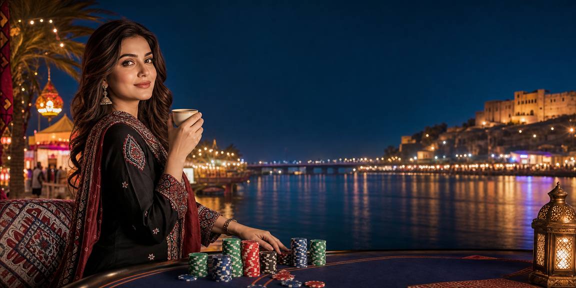 apkvip Live Casino